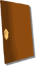 Casa Coco Introduction