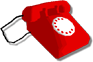 Rental Information